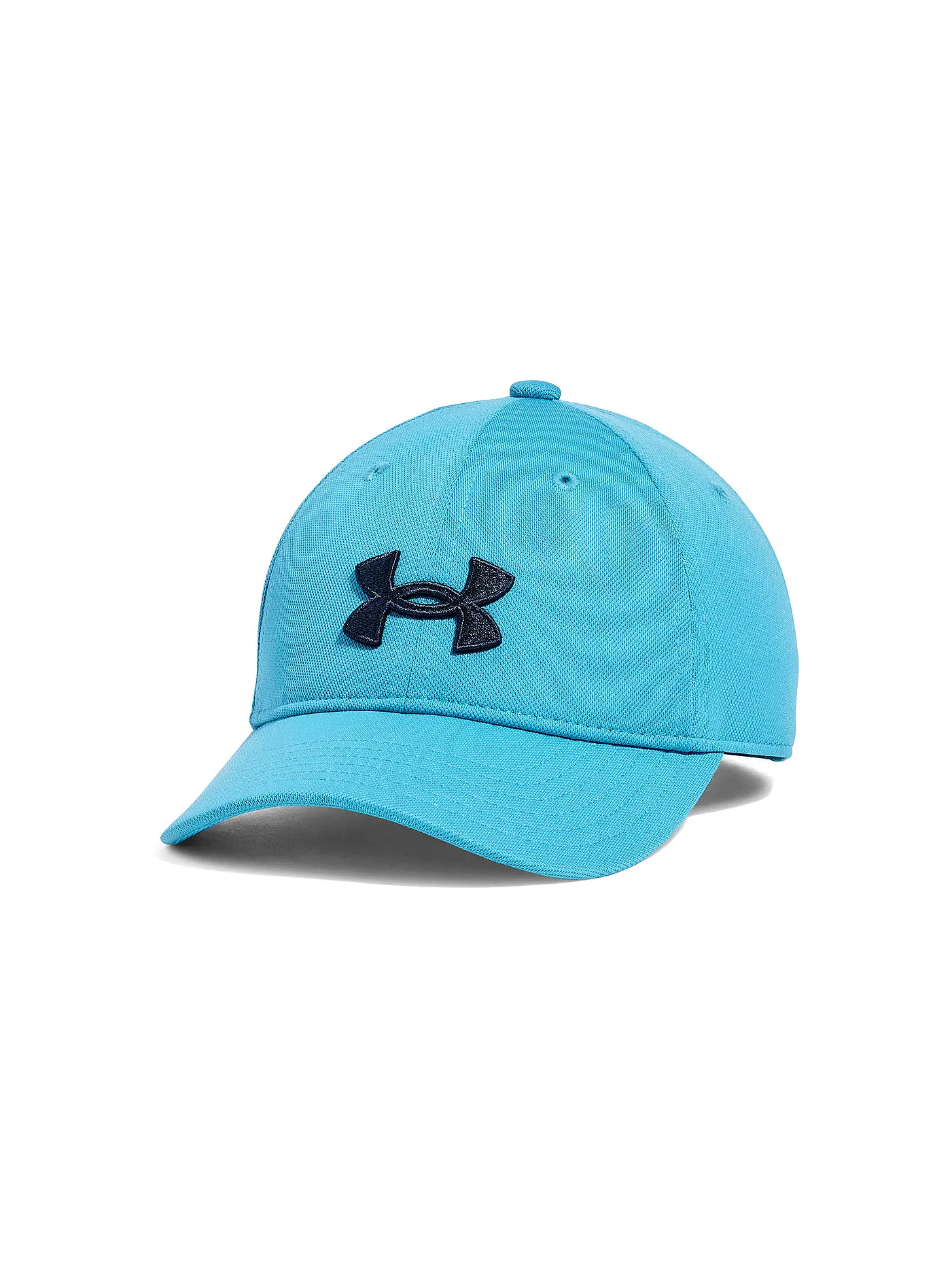 UNDER ARMOUR | Kinder Kappe UA Blitzing | 